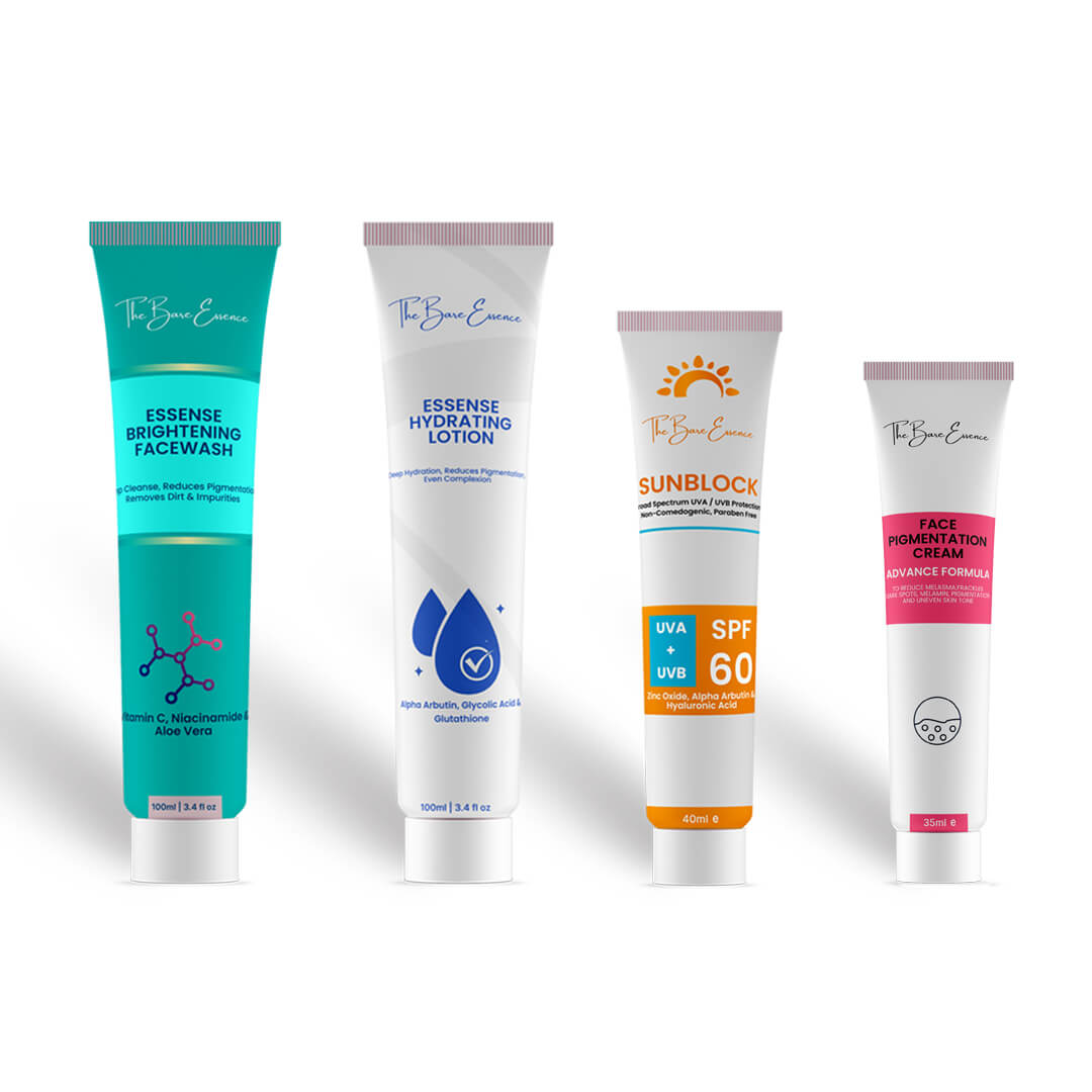 24 Hour Glow Pack