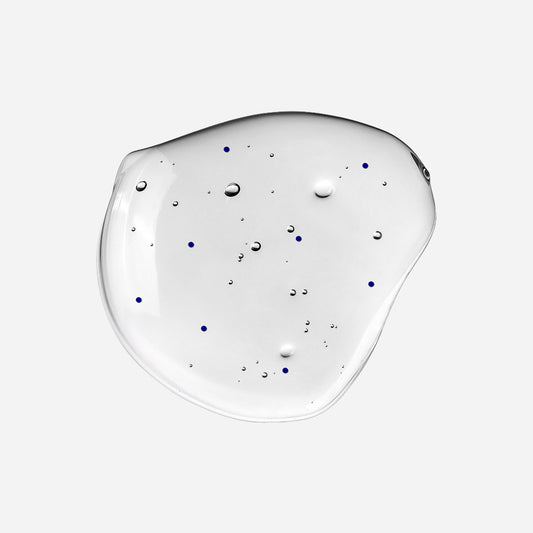 Essense Deep Cleansing Facewash