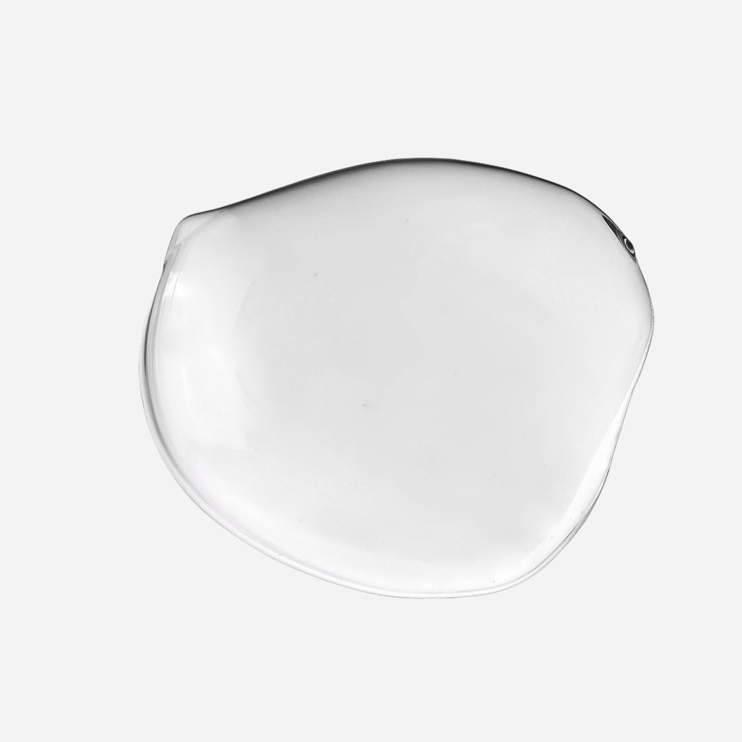 Advance Lip Pigmentation Cream๐ - Buy 1 Get 1 FREE