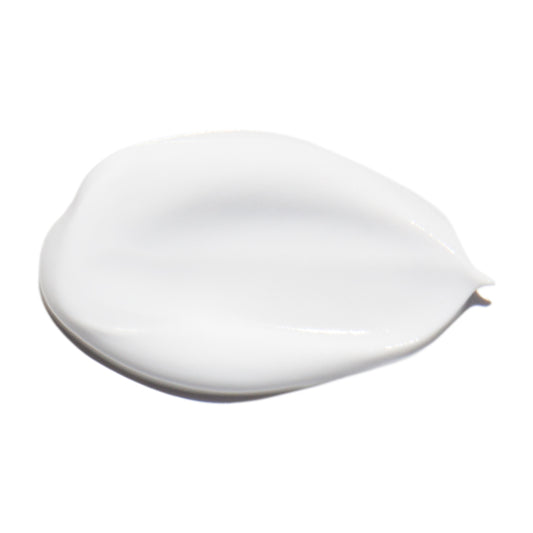 Essense Hydrating Lotion