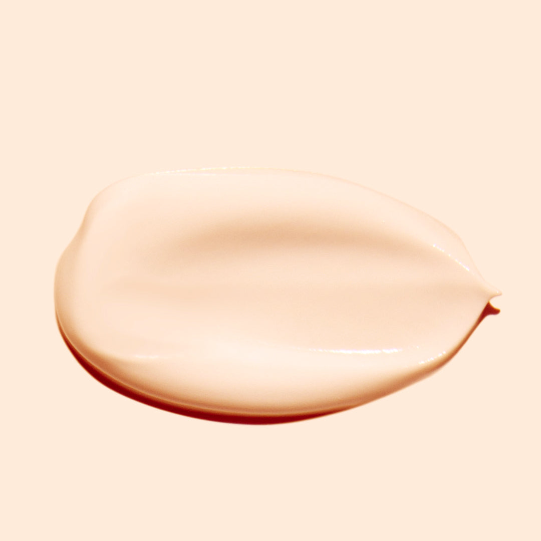 Pack of 2 Face Pigmentation Cream