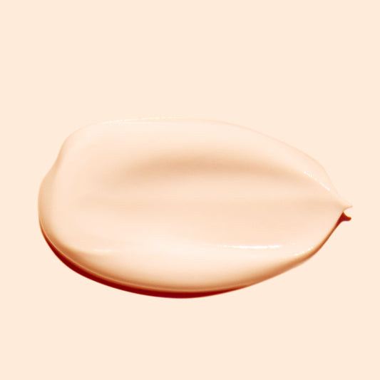 Advance Face Pigmentation Cream