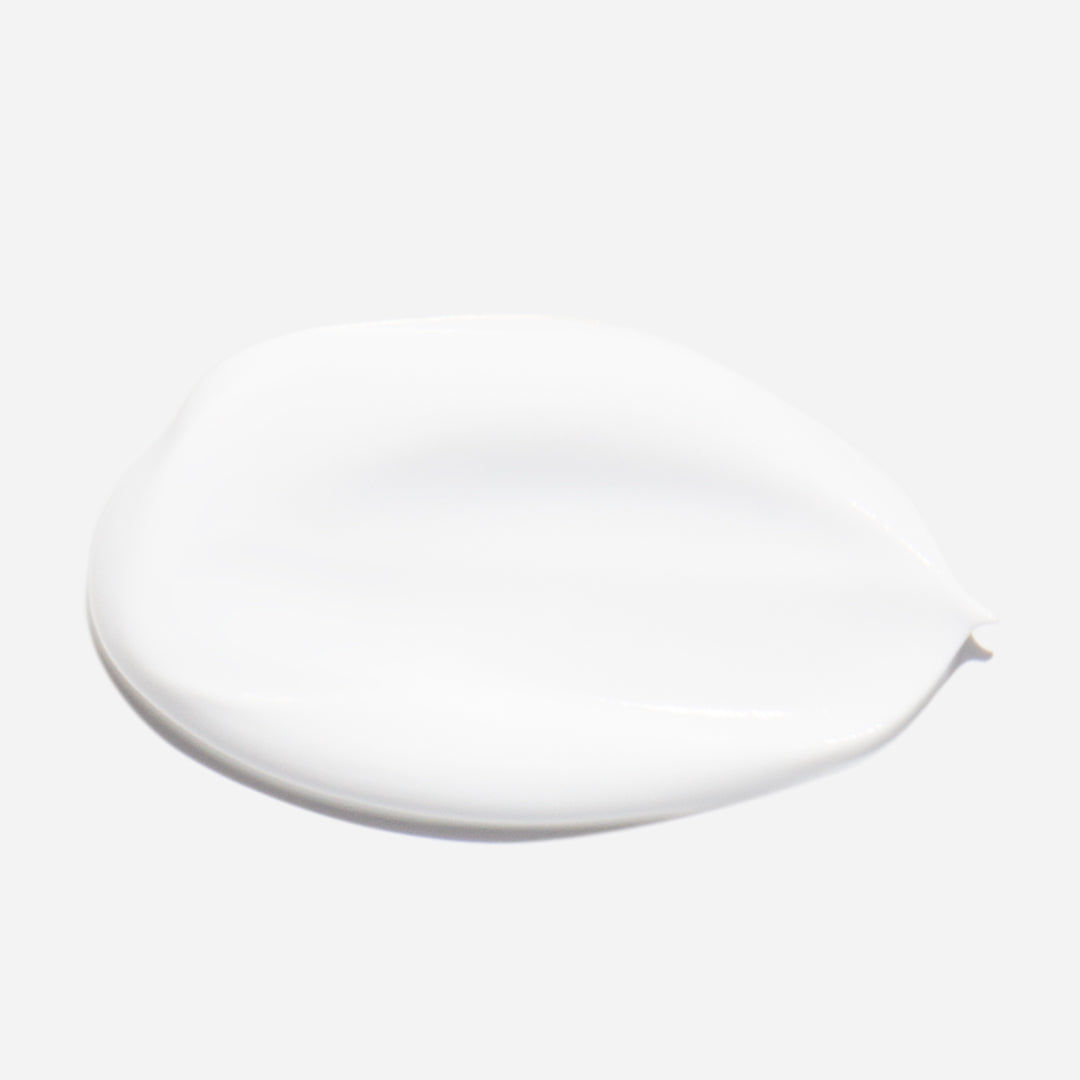 SPF 60 Non Comedogenic Sunblock