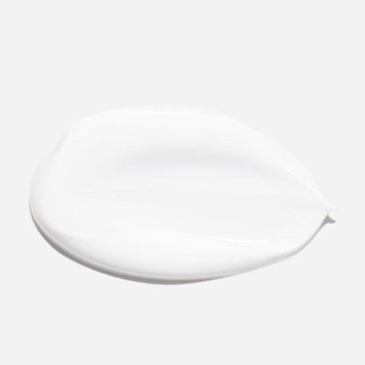 SPF 60 Non Comedogenic Sunblock