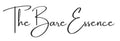 The Bare Essence