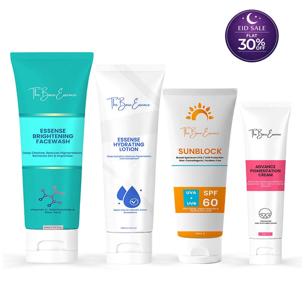 24 Hour Glow Pack