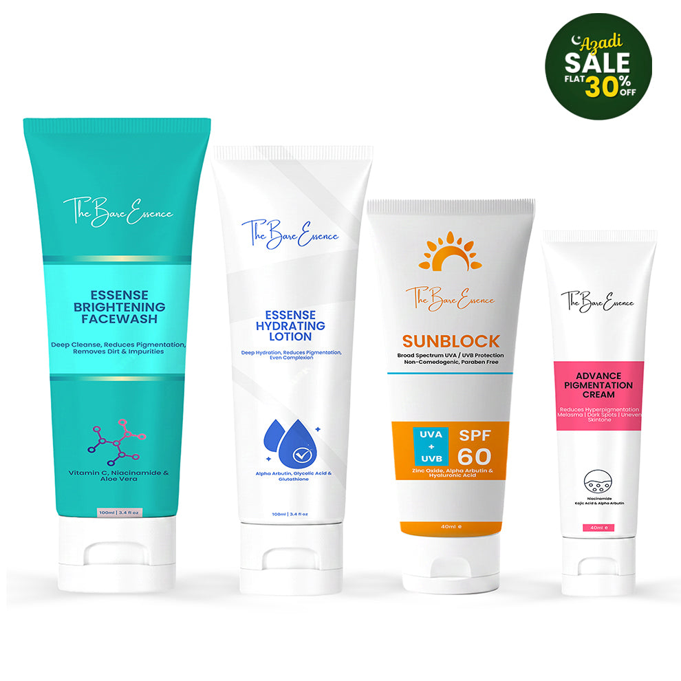 24 Hour Glow Pack