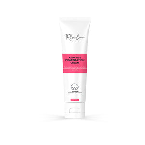Face Pigmentation Cream