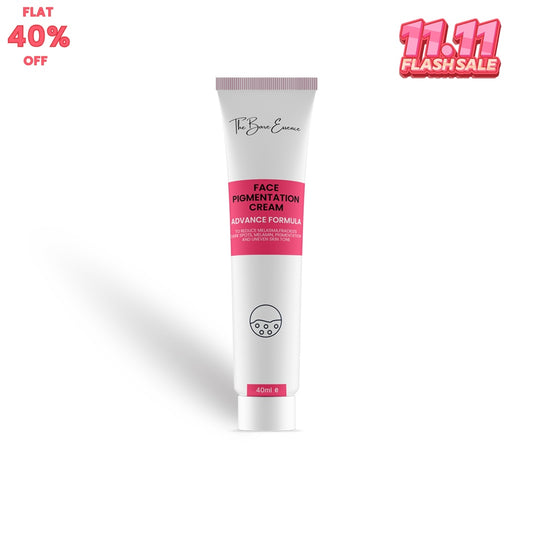 Advance Face Pigmentation Cream