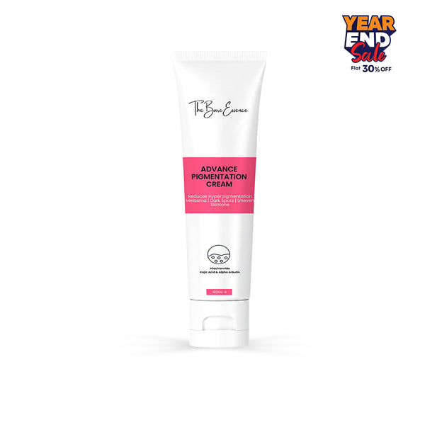 Advance Face Pigmentation Cream