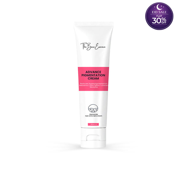 Advance Face Pigmentation Cream