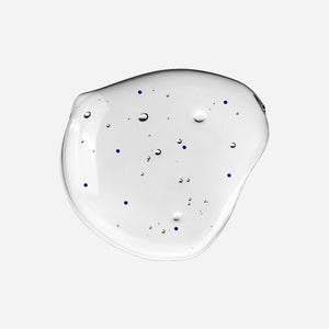 Pack of 2 Essense Brightening Facewash