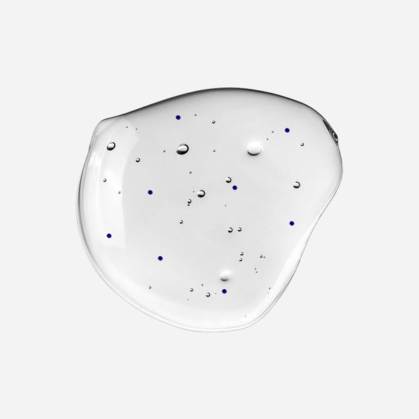 Pack of 2 Essense Brightening Facewash