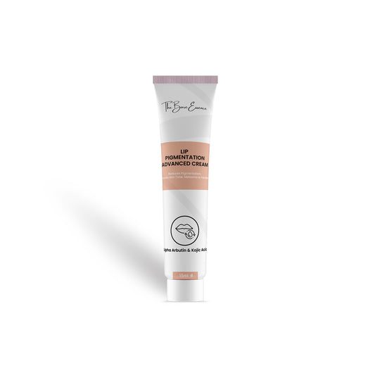 Advance Lip Pigmentation Cream💋