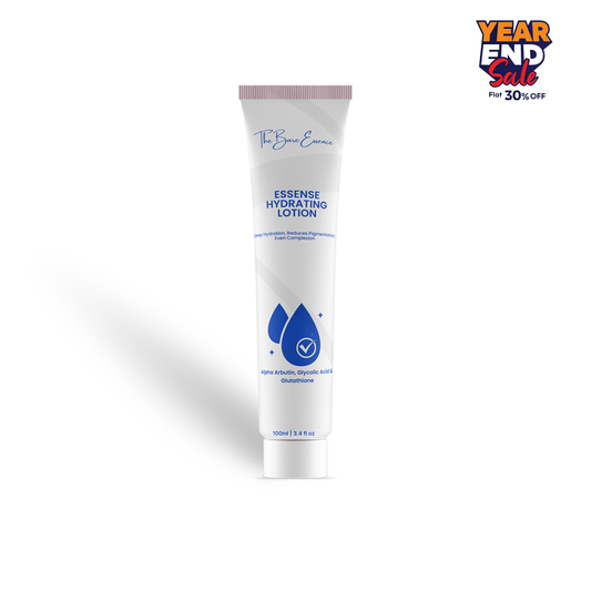 Essense Hydrating Lotion