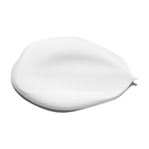 Essense Hydrating Lotion