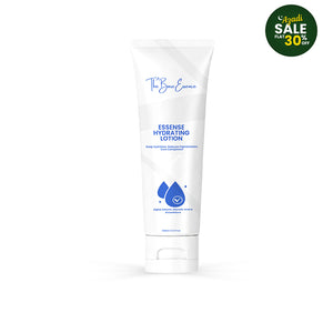 Essense Hydrating Lotion