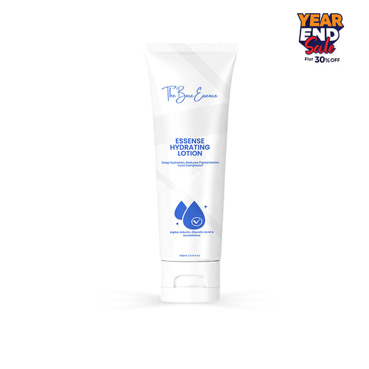 Essense Hydrating Lotion
