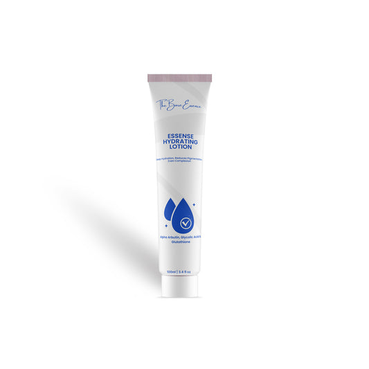 Essense Hydrating Lotion