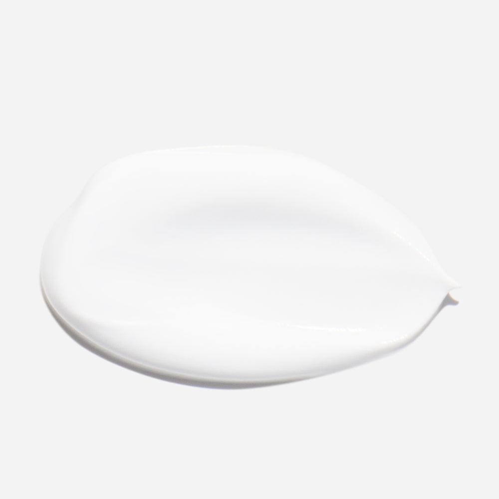 SPF 60 Non Comedogenic Sunblock