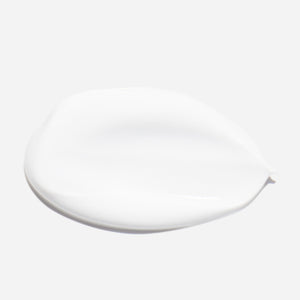 SPF 60 Non Comedogenic Sunblock