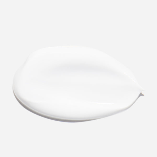 SPF 60 Non Comedogenic Sunblock