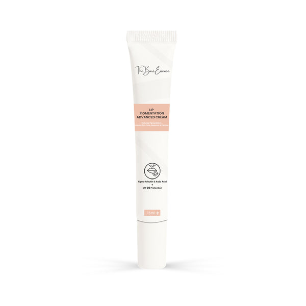 Pack of 2 Lip Cream + FREE Facewash