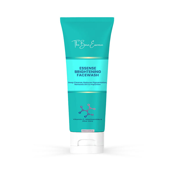 Pack of 2 Essense Brightening Facewash