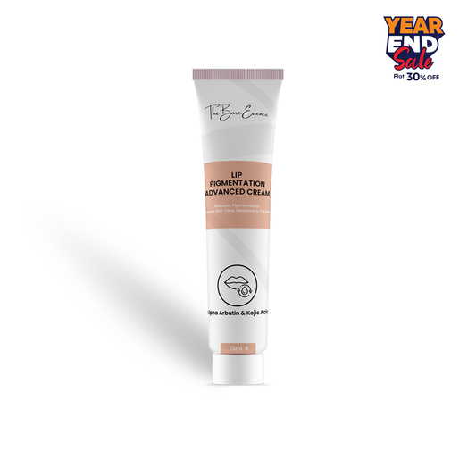 Advance Lip Pigmentation Cream💋