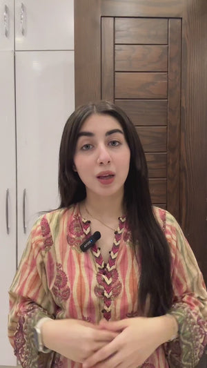 Eco Pigmentation Bundle