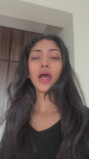 Pack of 2 Essense Brightening Facewash