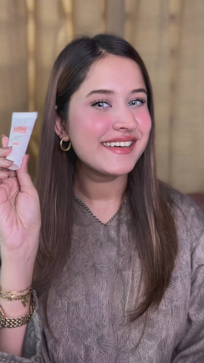 Advance Lip Pigmentation Cream💋 - Buy 1 Get 1 FREE