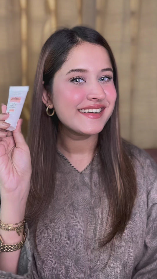 Advance Lip Pigmentation Cream💋